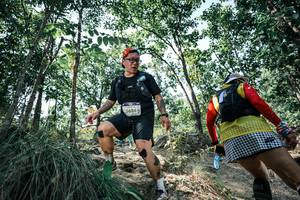 BIB: 
                            <button type="button" onclick="openModal(25990895)" class="btn btn-primary btn-sm float-right btn-popup" data-toggle="modal" data-target=".modal-high-quality">
                        <i class="fas fa-shopping-cart"></i> Add to Cart
                    </button>
                                            <button type="button" onclick="isThisMe(25990895, true)" class="btn btn-success btn-sm float-right btn-popup btn-isme hidden" data-toggle="tooltip" data-placement="bottom" title="นี่คือรูปของคุณใช่ไหม คลิกที่นี่เพื่อเอาเข้าอัลบั้ม">
                        <i class="fas fa-plus"></i> Add to album
                    </button>
                    <button type="button" onclick="isThisMe(25990895, false)" class="btn btn-warning btn-sm float-right btn-popup btn-isnotme hidden">
                        <i class="fas fa-ban"></i> Remove from album
                    </button>